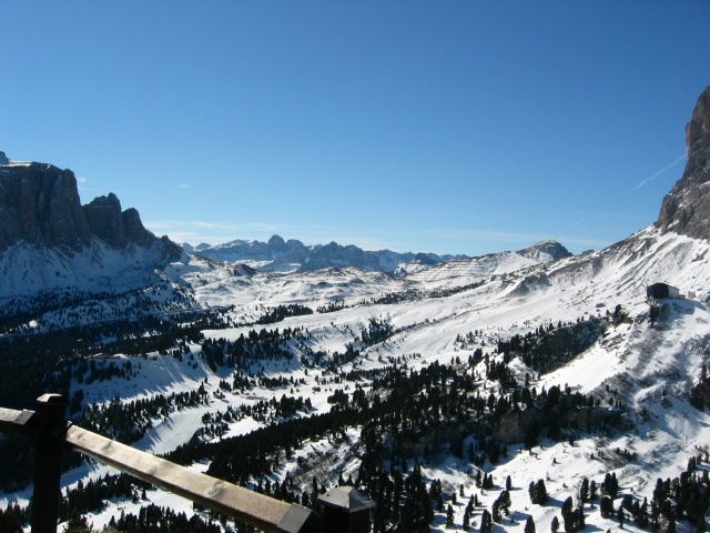 IMG_1683.JPG