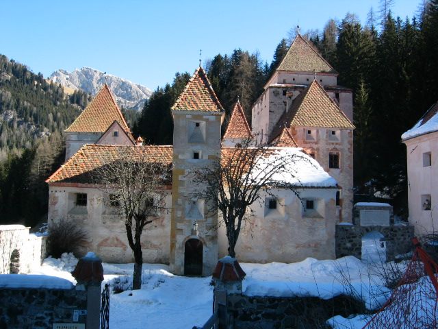 IMG_1685.JPG