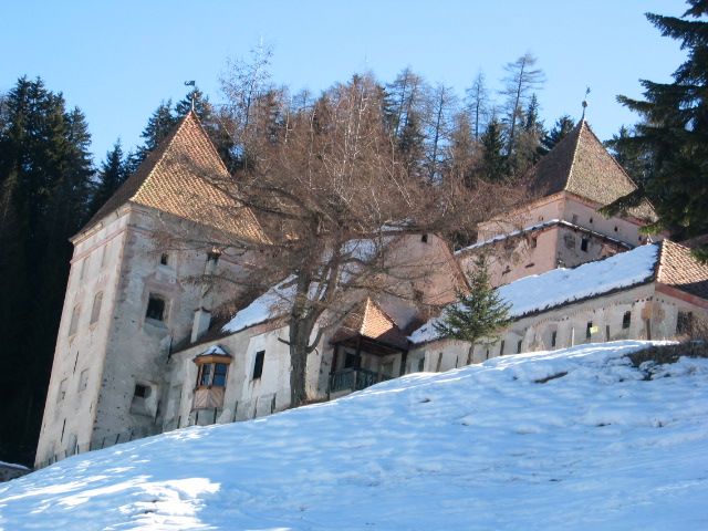 IMG_1686.JPG
