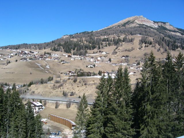 IMG_1687.JPG