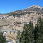IMG_1687.JPG