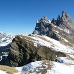 IMG_1689.JPG