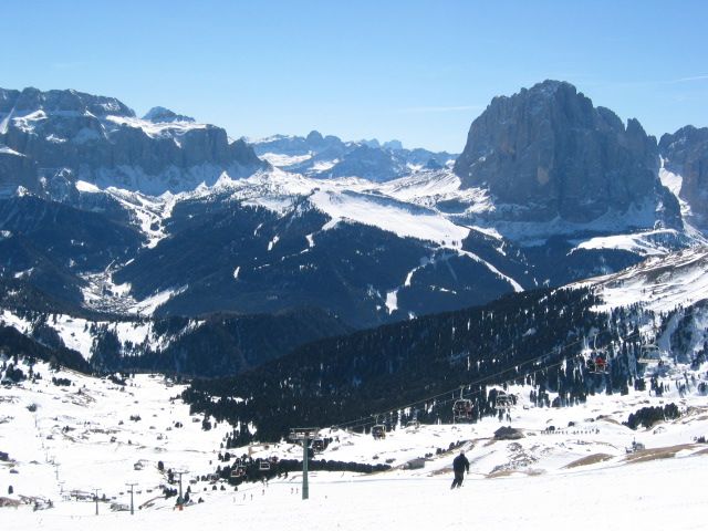 IMG_1690.JPG