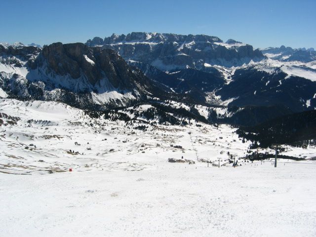 IMG_1691.JPG