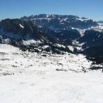 IMG_1691.JPG
