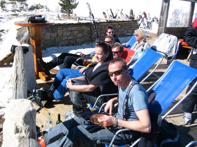 IMG_1692.JPG