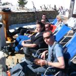 IMG_1692.JPG