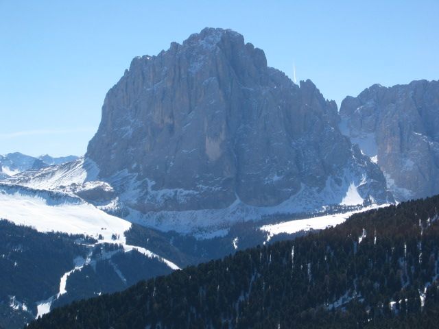 IMG_1694.JPG