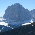 IMG_1694.JPG