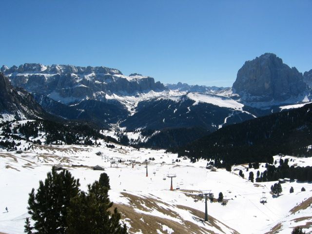 IMG_1695.JPG