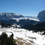 IMG_1695.JPG