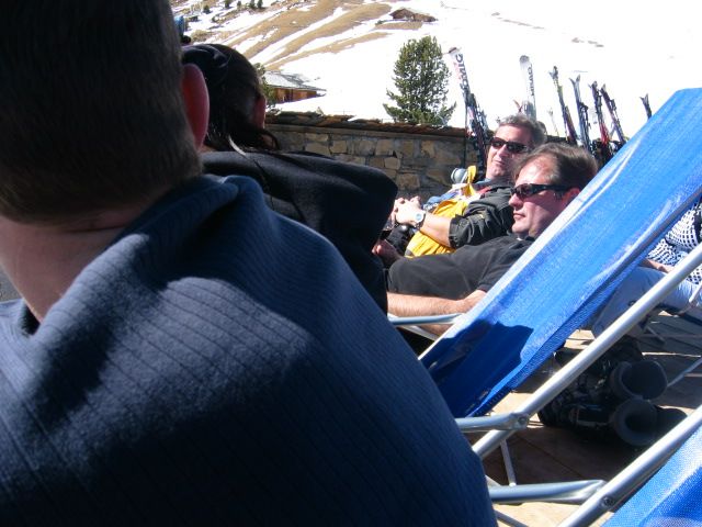 IMG_1697.JPG
