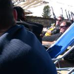 IMG_1697.JPG