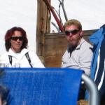 IMG_1698.JPG