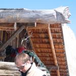 IMG_1700.JPG