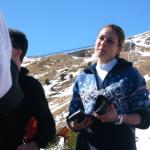 IMG_1701.JPG