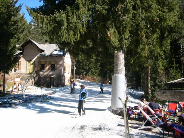 IMG_1705.JPG