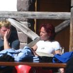 IMG_1707.JPG