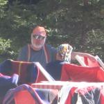 IMG_1709.JPG