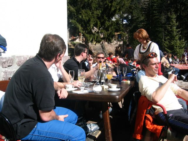 IMG_1712.JPG