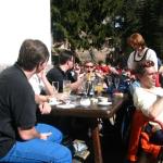 IMG_1712.JPG