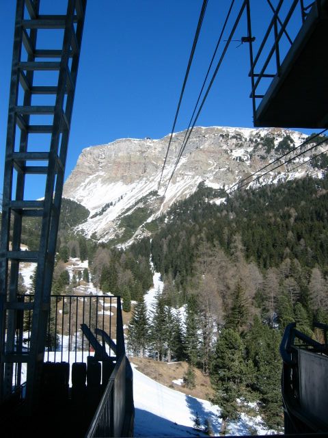 IMG_1716.JPG