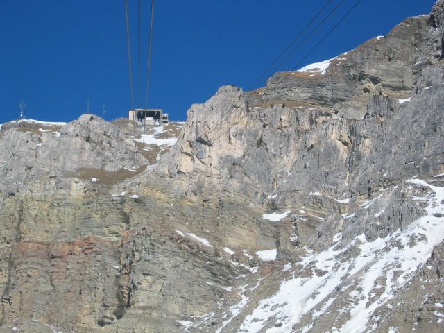 IMG_1719.JPG