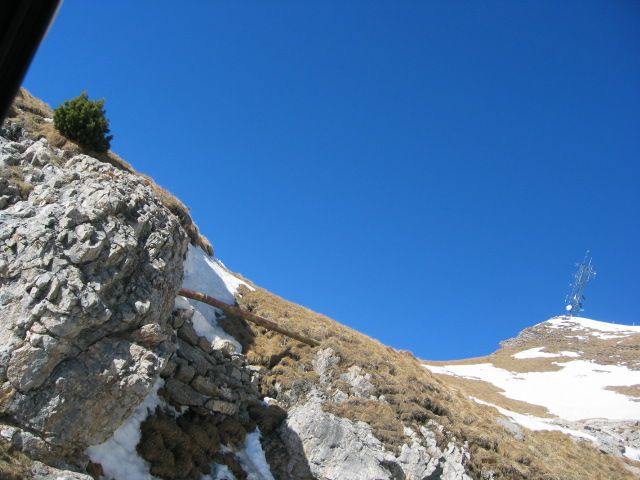 IMG_1722.JPG