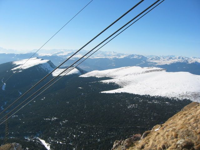 IMG_1723.JPG