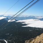 IMG_1723.JPG