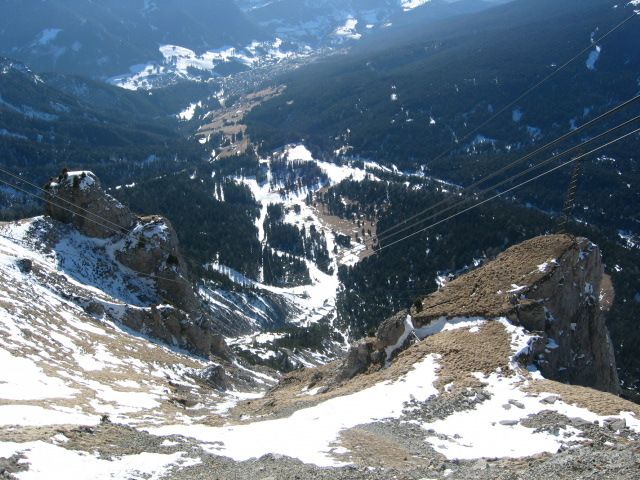 IMG_1724.JPG