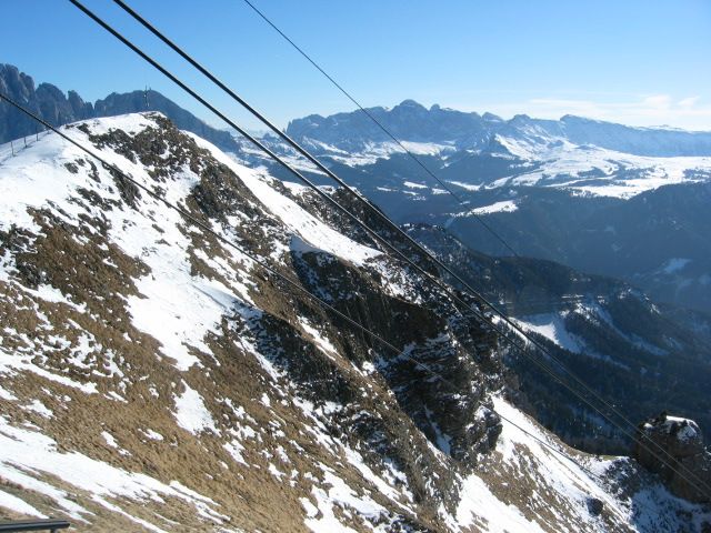 IMG_1725.JPG