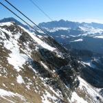 IMG_1725.JPG