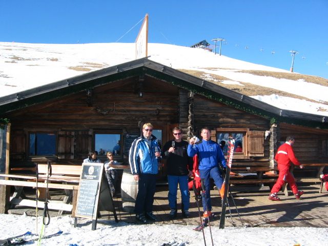 IMG_1727.JPG