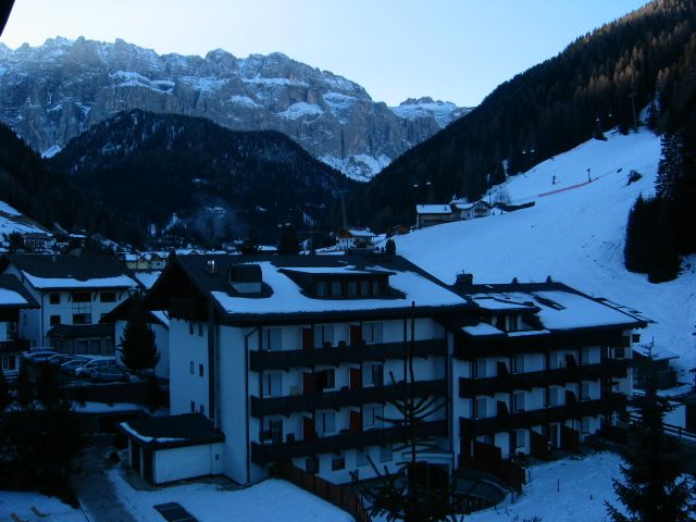 IMG_1728.JPG