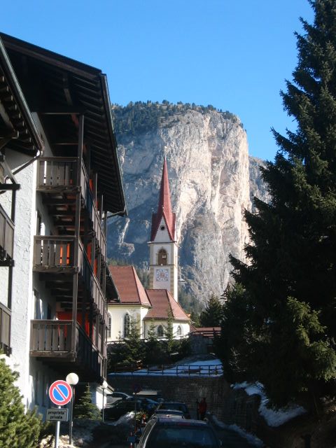 IMG_1730.JPG