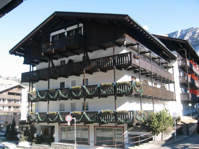 IMG_1731.JPG