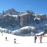 IMG_1738.JPG