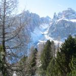 IMG_1739.JPG