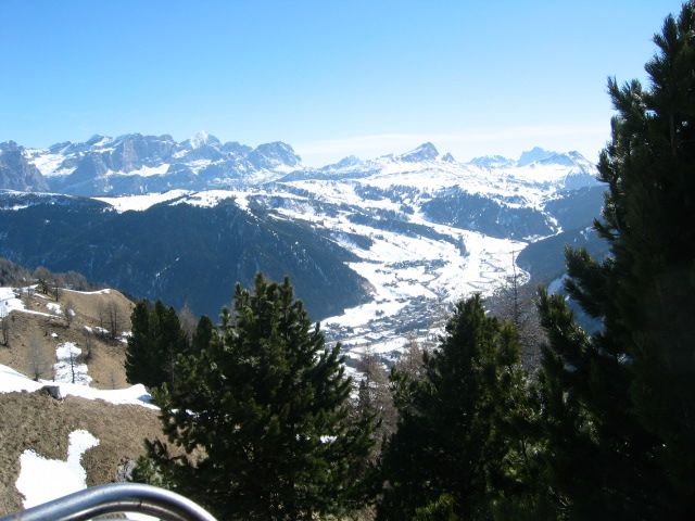 IMG_1740.JPG