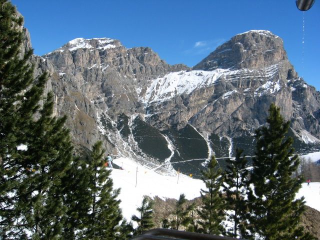 IMG_1741.JPG