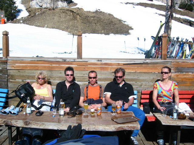 IMG_1742.JPG