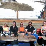 IMG_1742.JPG