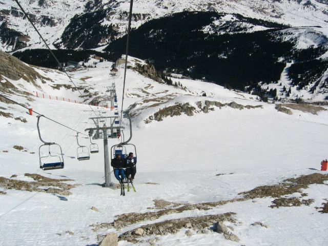 IMG_1744.JPG