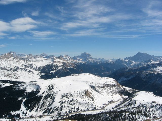 IMG_1745.JPG
