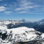 IMG_1745.JPG