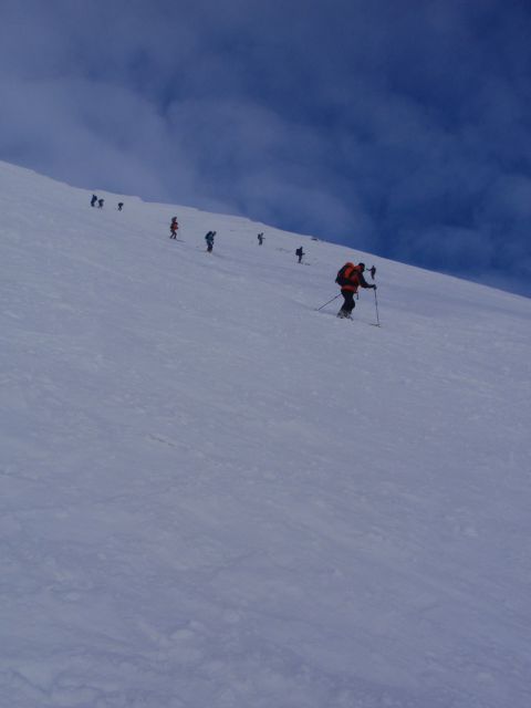 P1040553.jpg