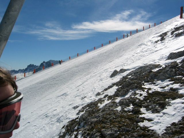 IMG_1746.JPG
