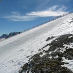 IMG_1746.JPG