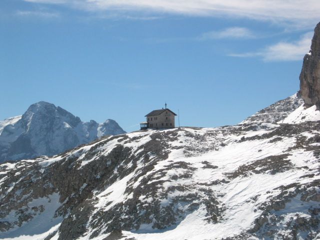 IMG_1748.JPG